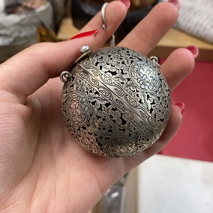 珍****）如图所示所拍即所得