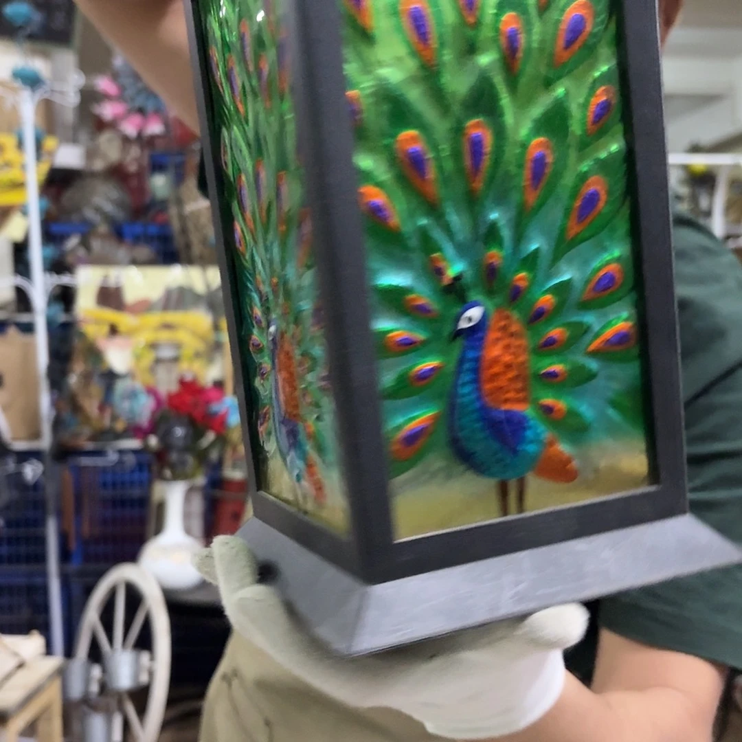 核桃木/黑胡桃（胡桃木）