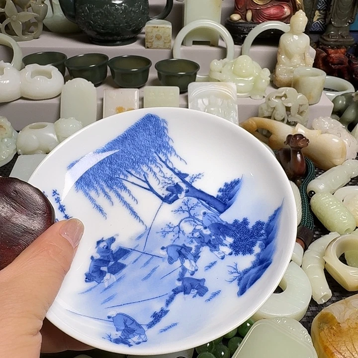 风***漠瓷片新号开播牌子一个