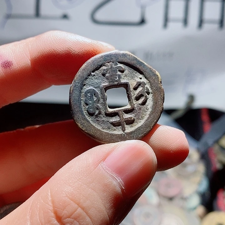 用***5小陈小陈  手机挂件工艺品  065