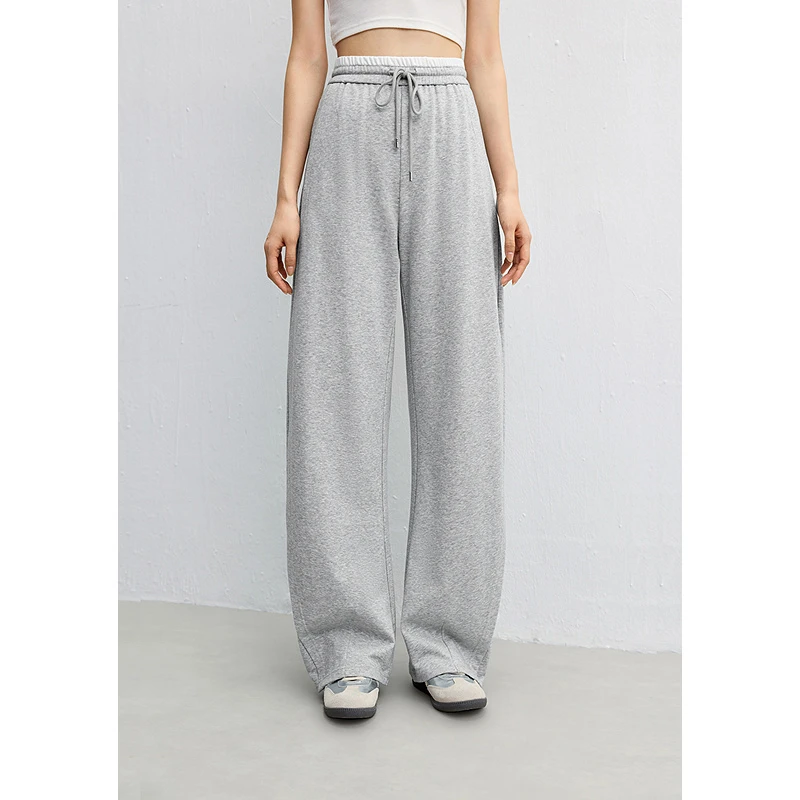 【小余专享】DC-NICE休闲裤