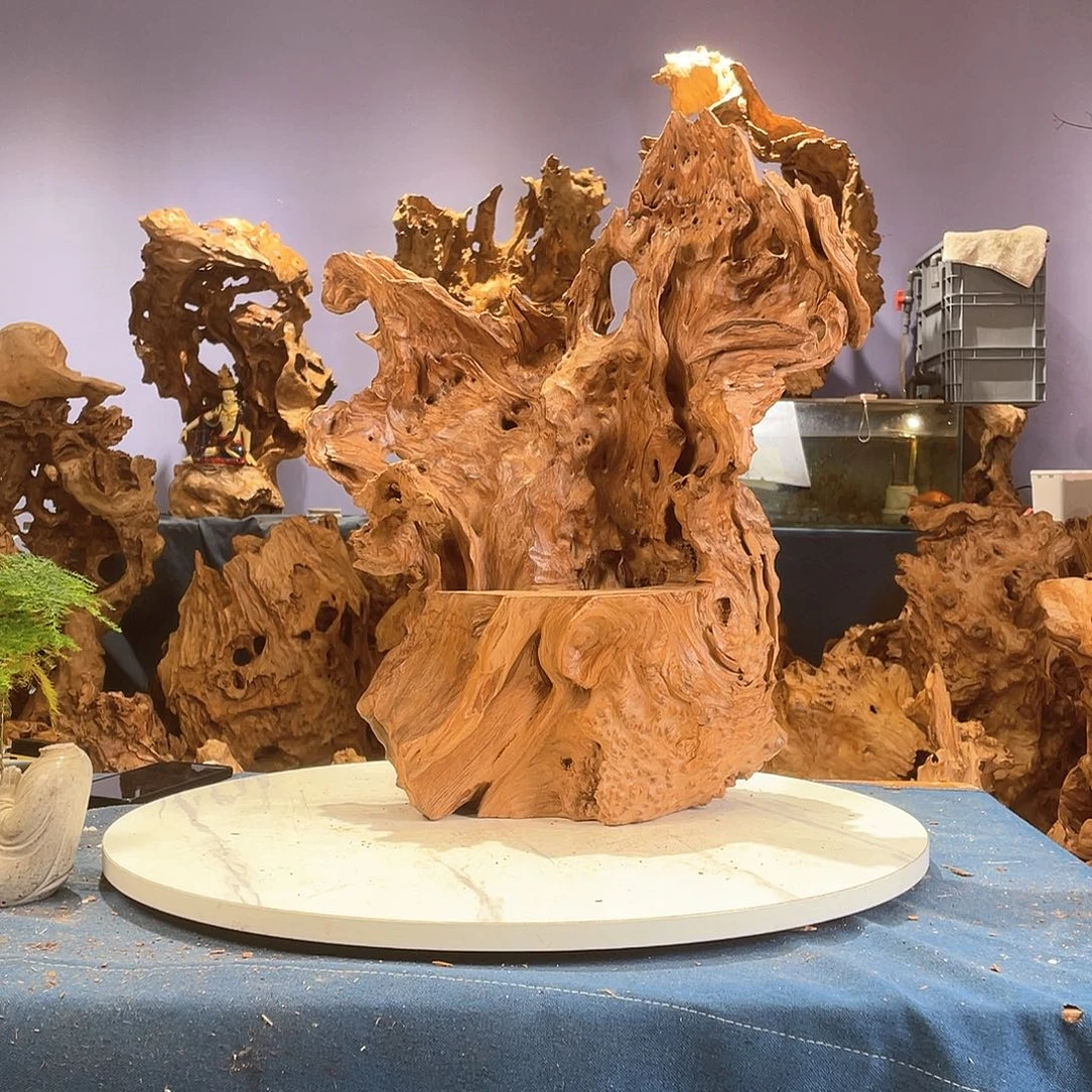 香榧木农****斛12345566777