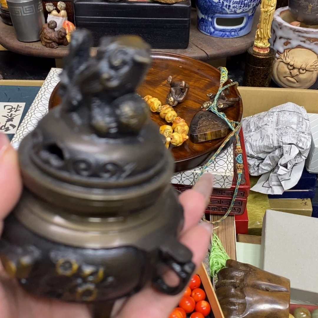 茶杯绿泥瓷瓷瓷瓷瓷瓷瓷