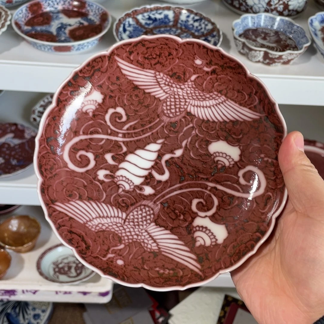 柴窑哈哈哈哈哈哈