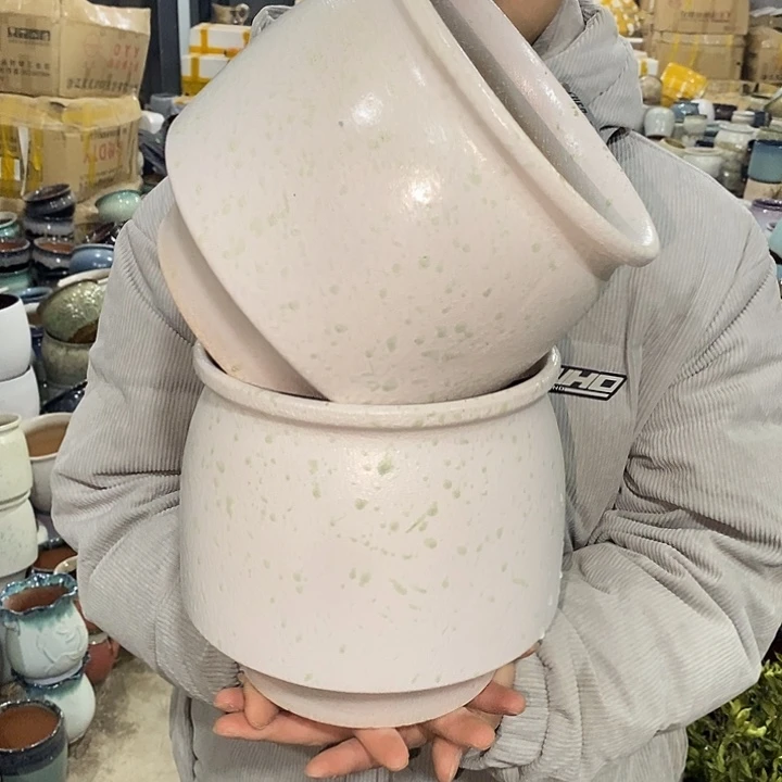 红陶高度19口19啦啦啦啦啦