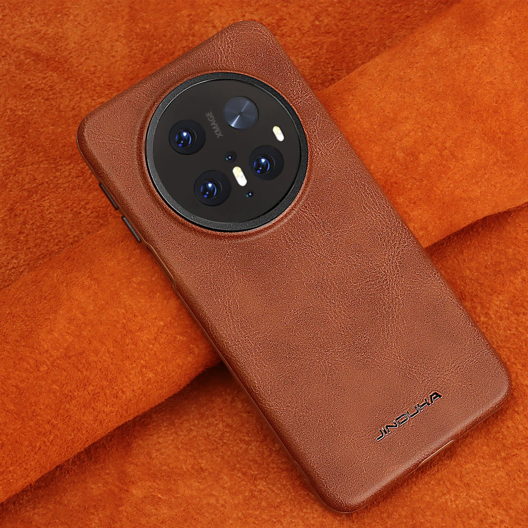 拓樊适用华为mate70pro手机壳新款mate60磁吸充电全包防摔保护套