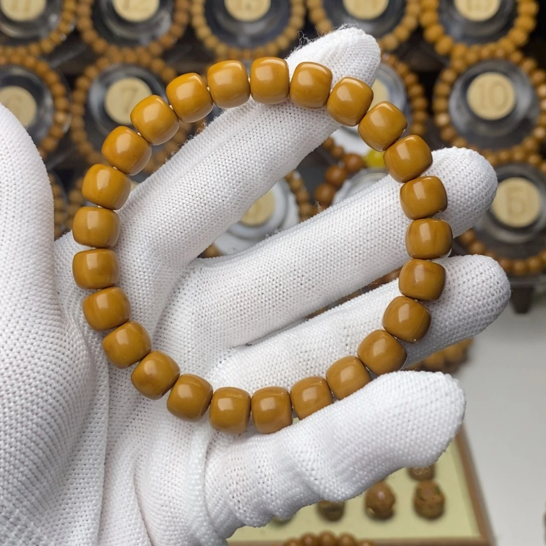 F****吊坠猴头核桃道珠