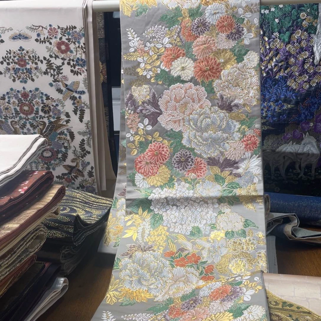 织绣唐锦唐锦唐锦