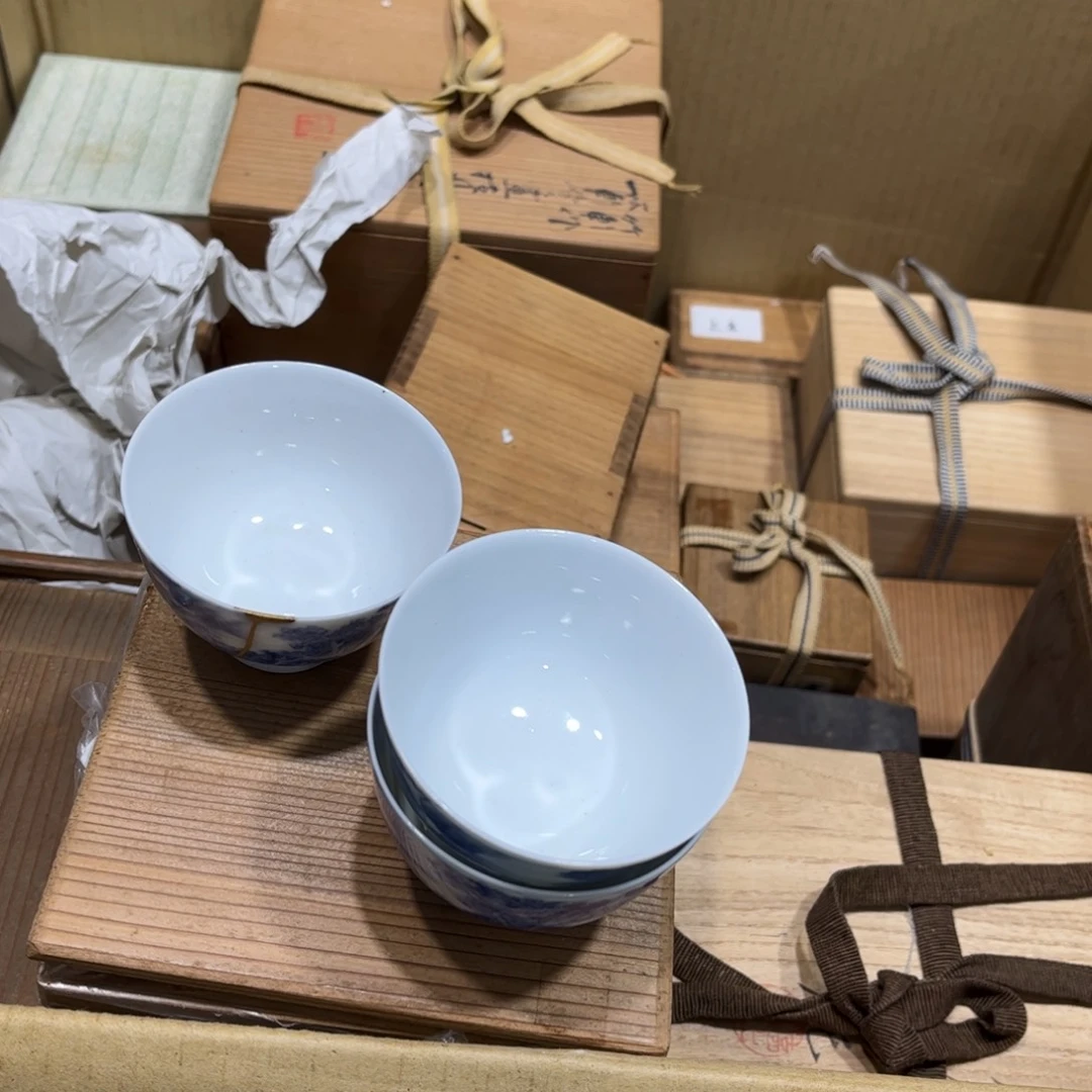 永***光火爆热卖热门茶茶茶