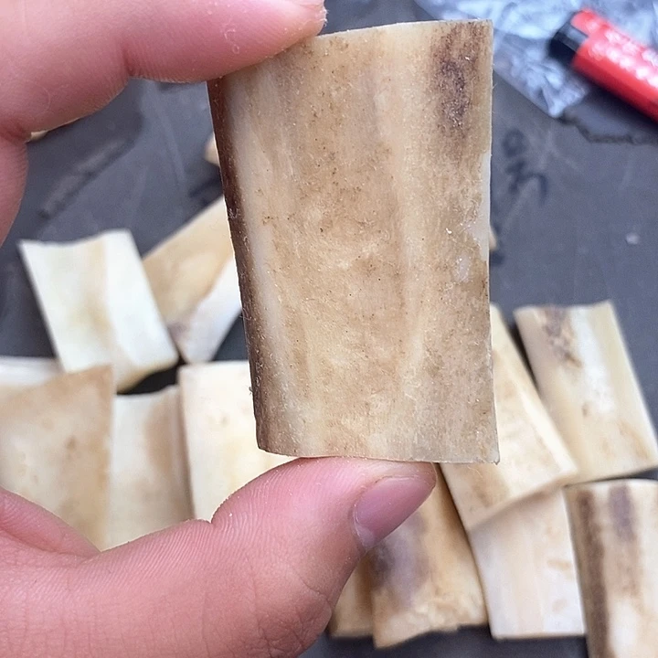 非洲紫檀（红花梨）364