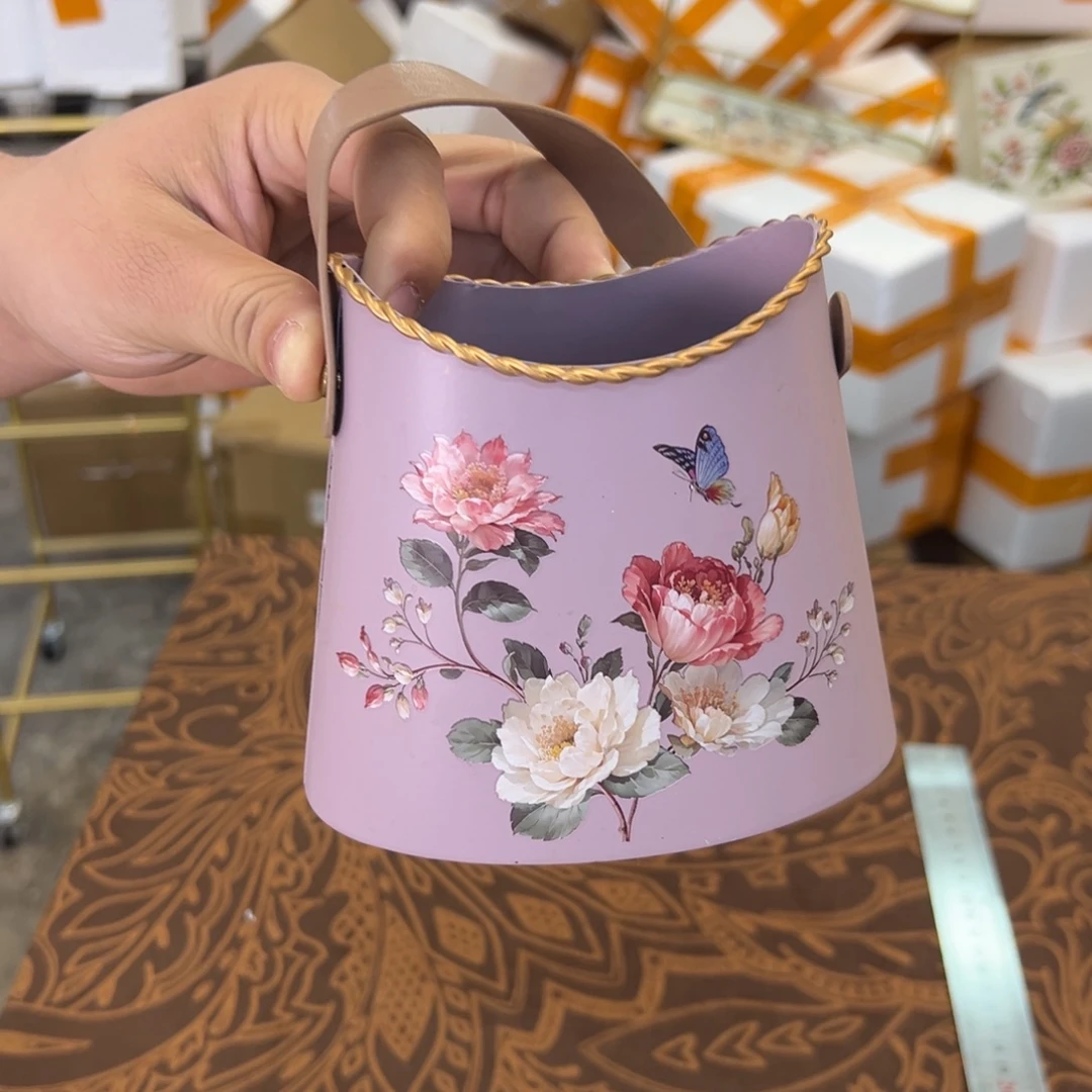 摆件摆件摆件摆件摆件