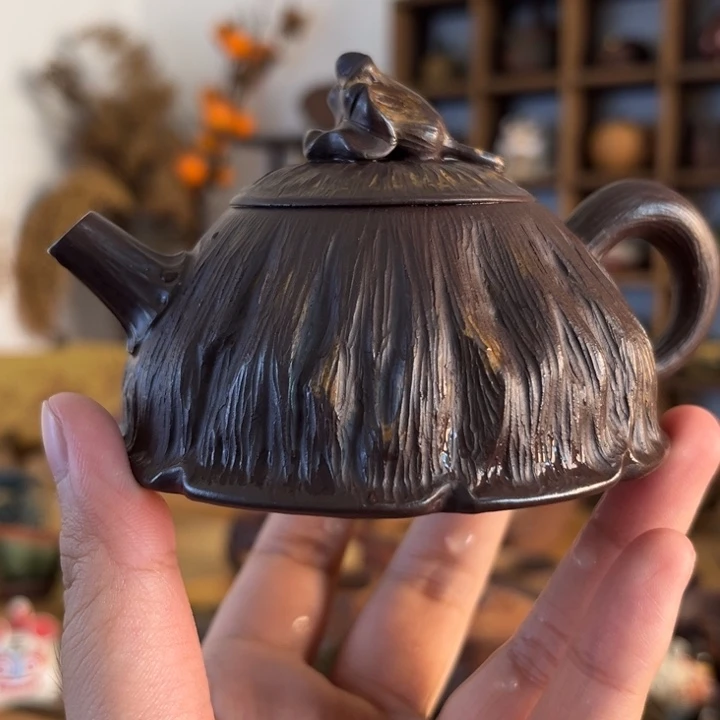 茶壶紫砂紫砂壶紫砂茶壶