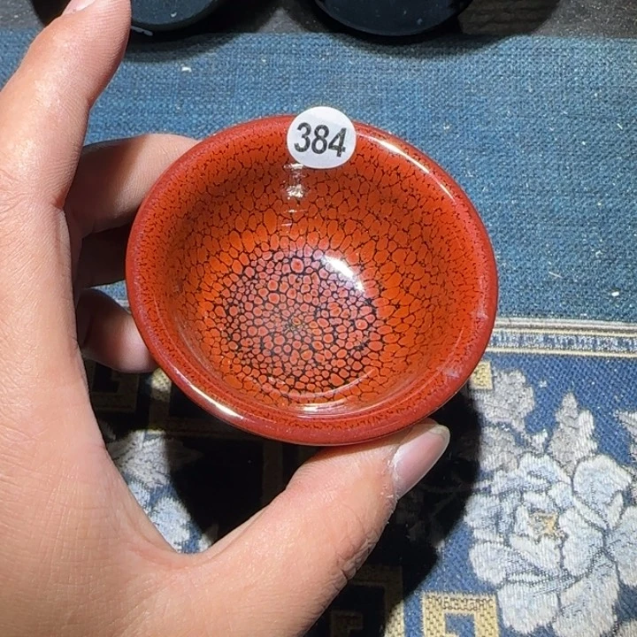 心***禾茶盏15米包邮，15米包邮