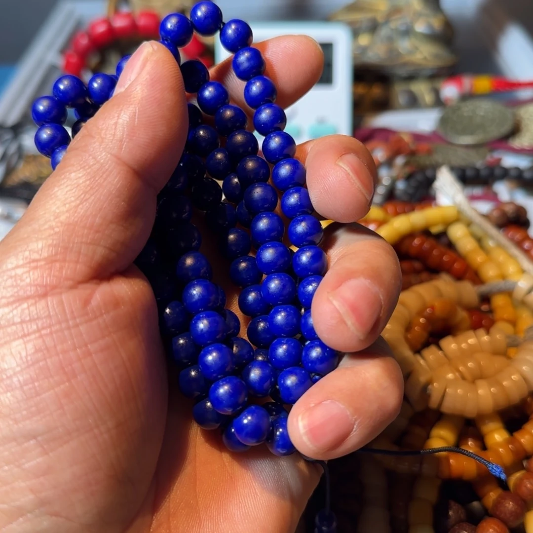 K****S老老老老老老老老