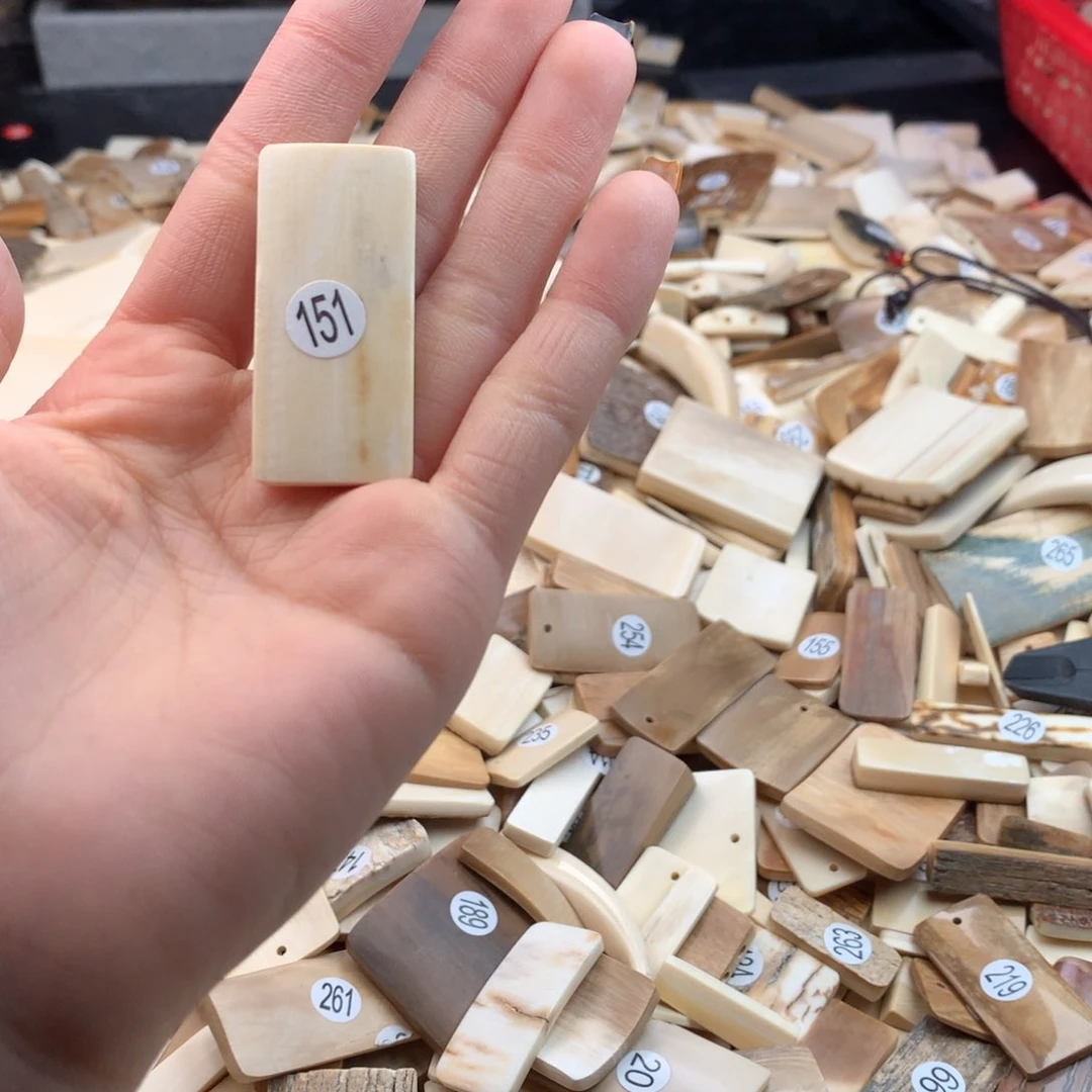 泥塑工艺品工艺品