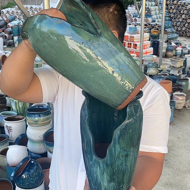 正品品质保证质量