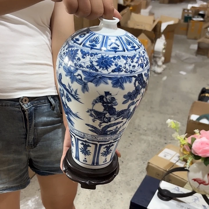 瓷片样品样品样品样品