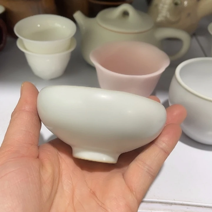 福利待遇多多哦哦哦哦