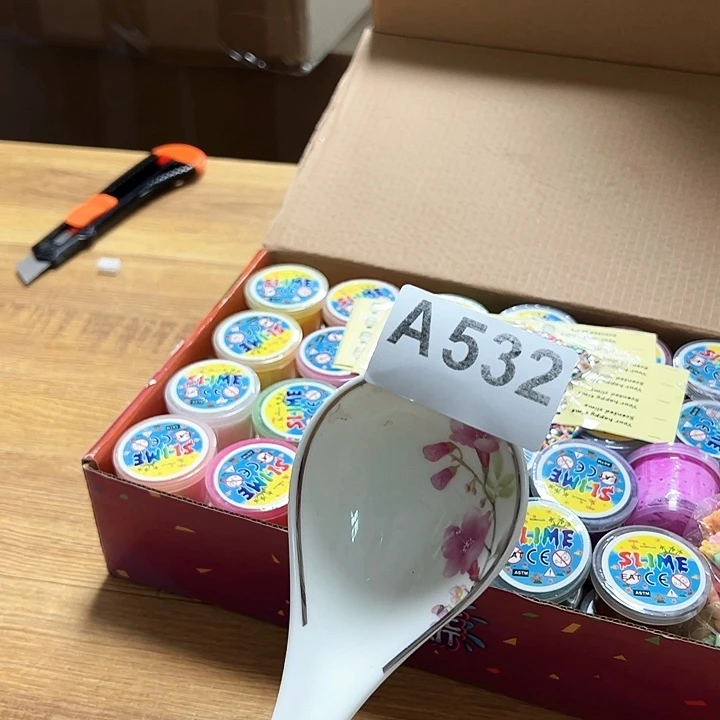 紫砂～～～～～紫砂～～～～