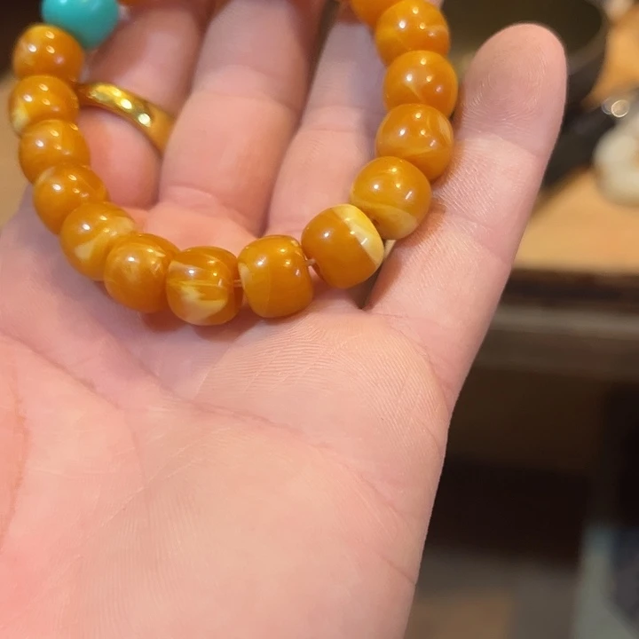 健健康康平平安安