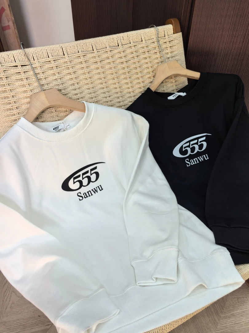 55588 夏季新款潮牌外套买手店中性风男女同款外套