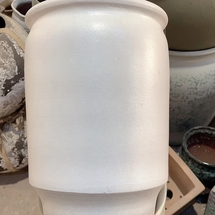 正品20/30一个处理