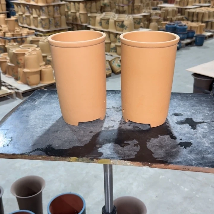 高度22口径14俩只