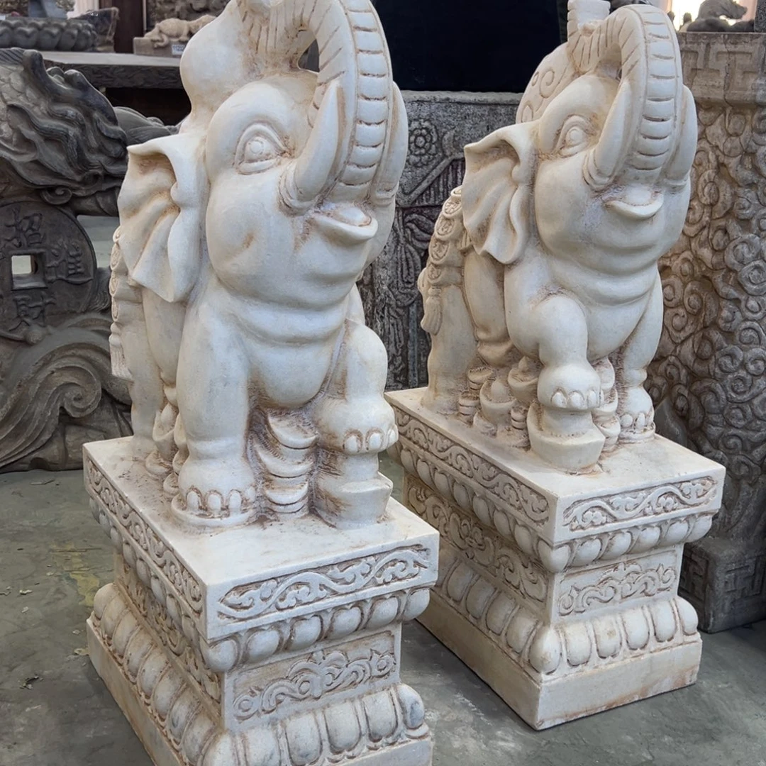 善***报石头不包邮不包邮。。