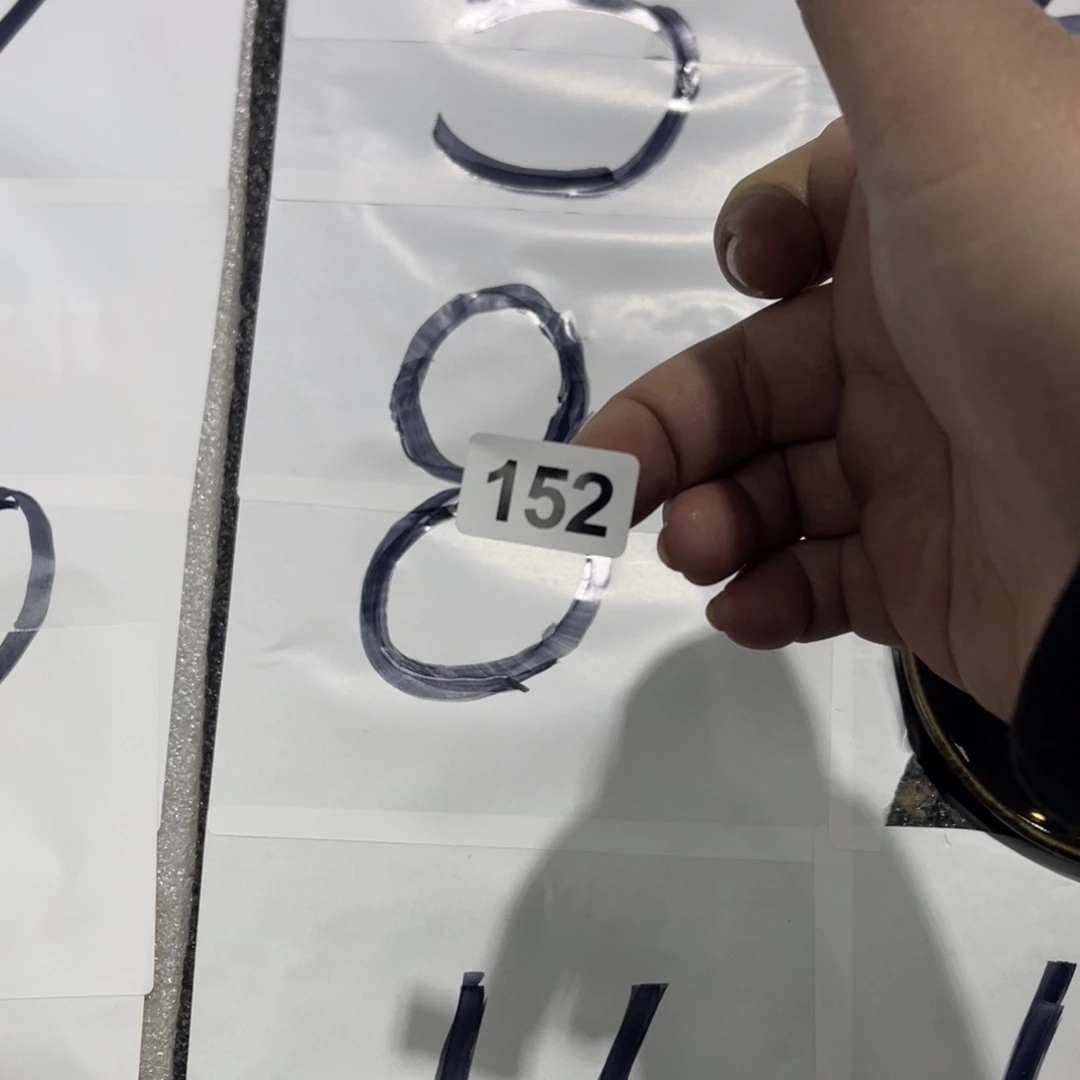 茶盏小*叽蔡起起建盏茶器152