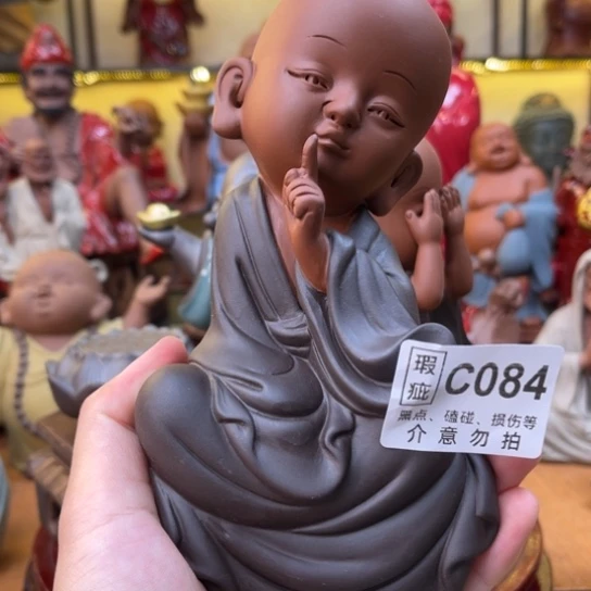 紫砂茶宠88888888888888888888