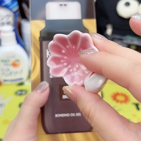 瓷片瓷自用品质生活