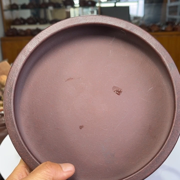 紫砂茶壶紫砂茶壶