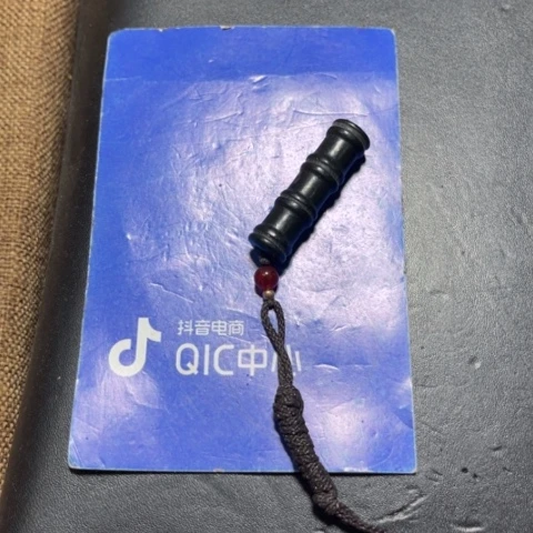 和田玉挂件未镶嵌用****5