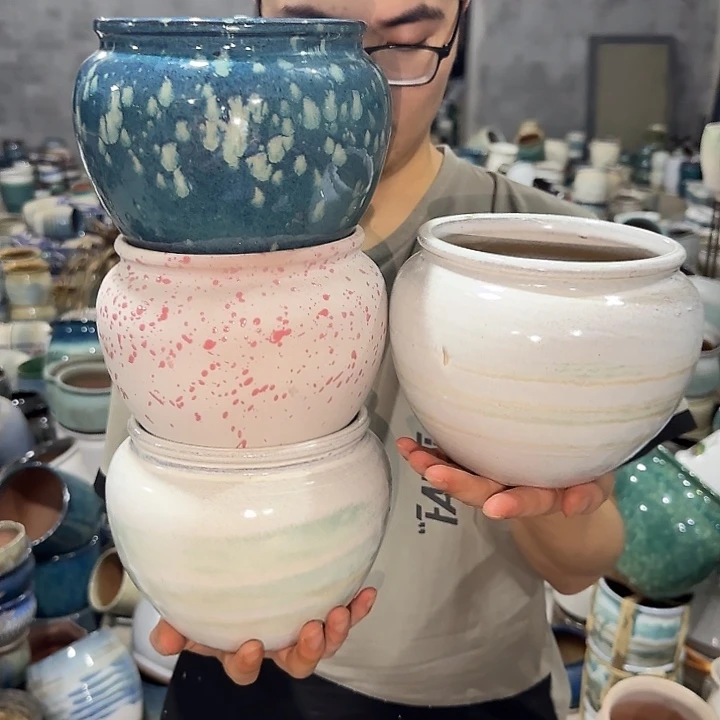 高度15口15肚子18啦啦啦啦啦