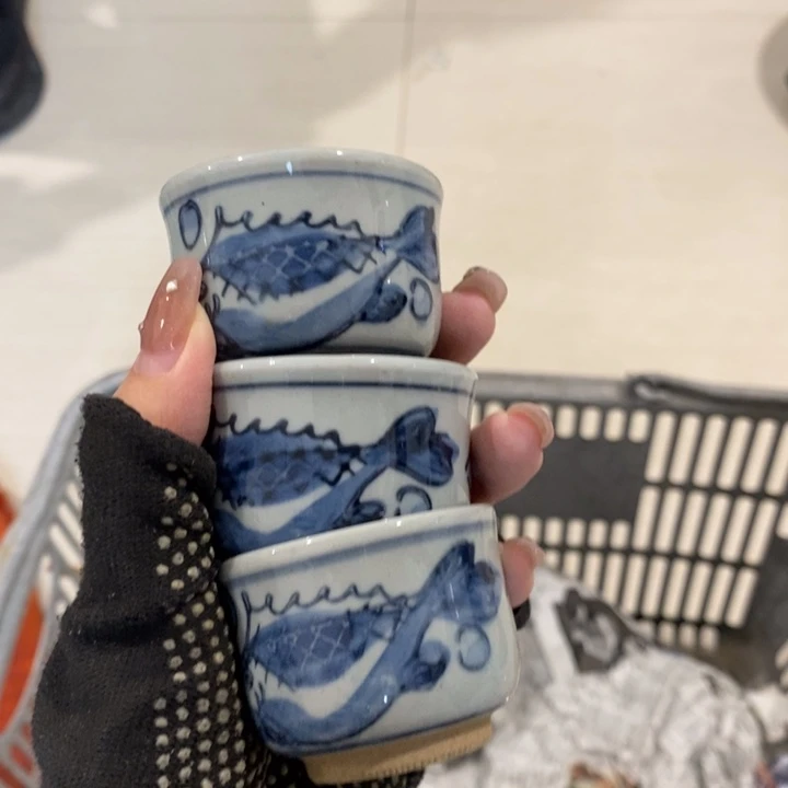 在干嘛呀亲爱呢亲爱这