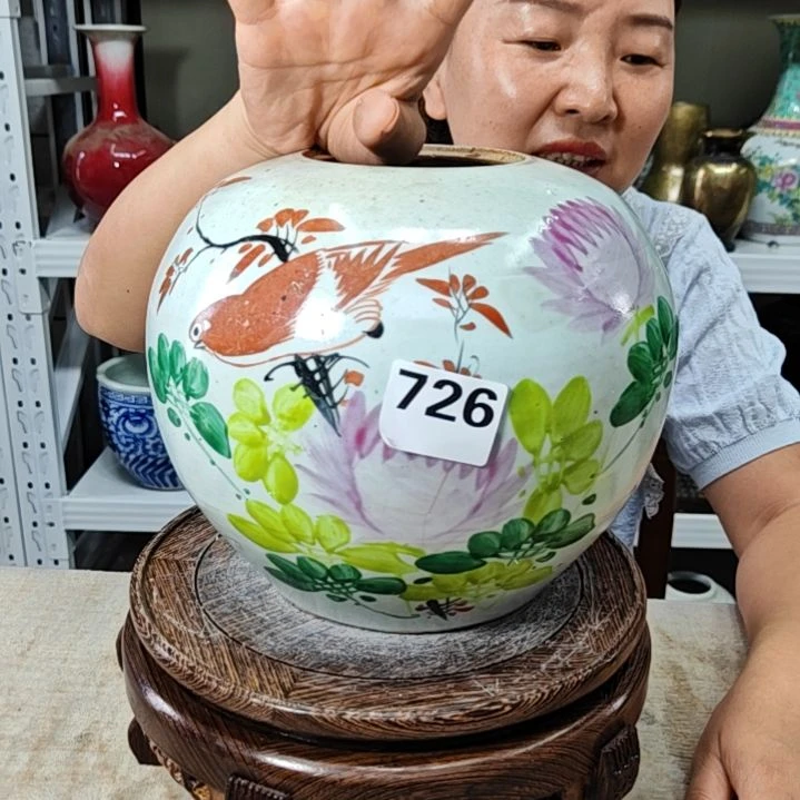 陶寒*瓷器瓷器瓷器瓷器726