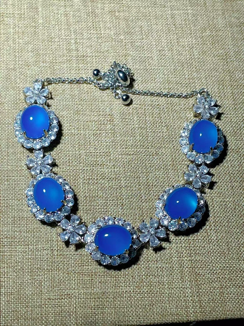 手链 璀璨精美Tbbo20-43