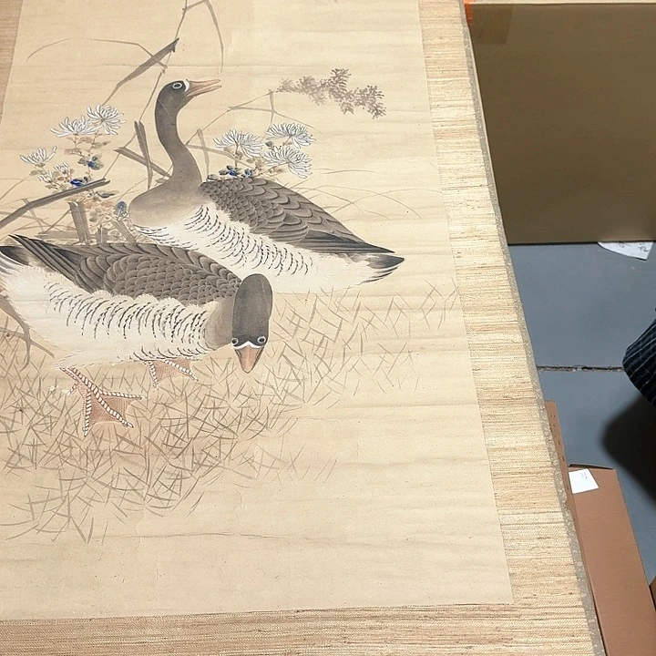 绘画打***圆哈哈。