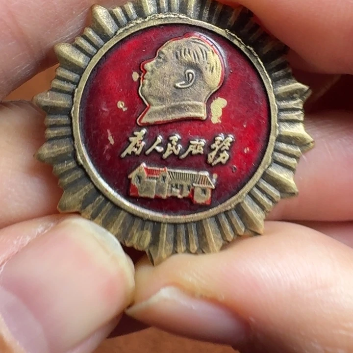 直播链接喜欢直接拍