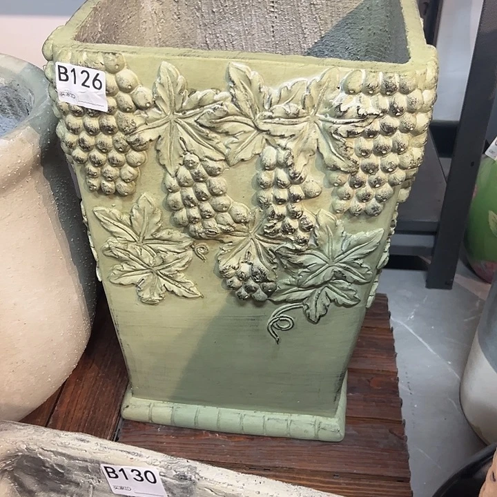 高41宽28口25，888888