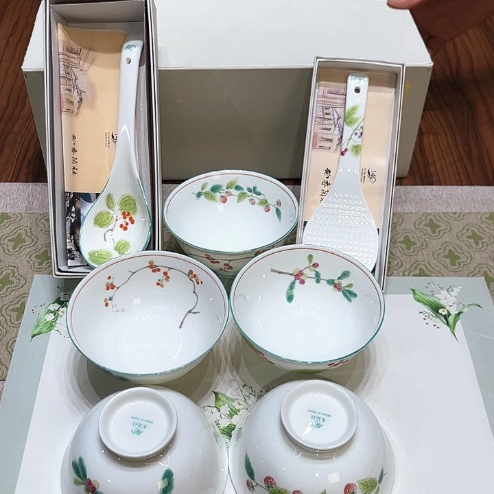 水晶玻璃吸管款杯子杯子杯子水杯杯子水杯