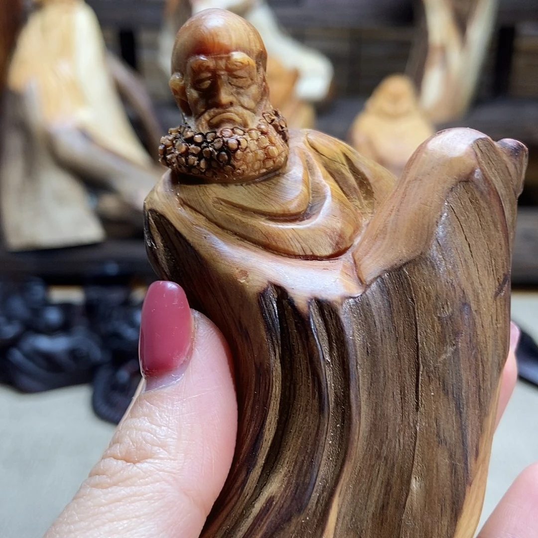 溪***水崖柏8888888888888