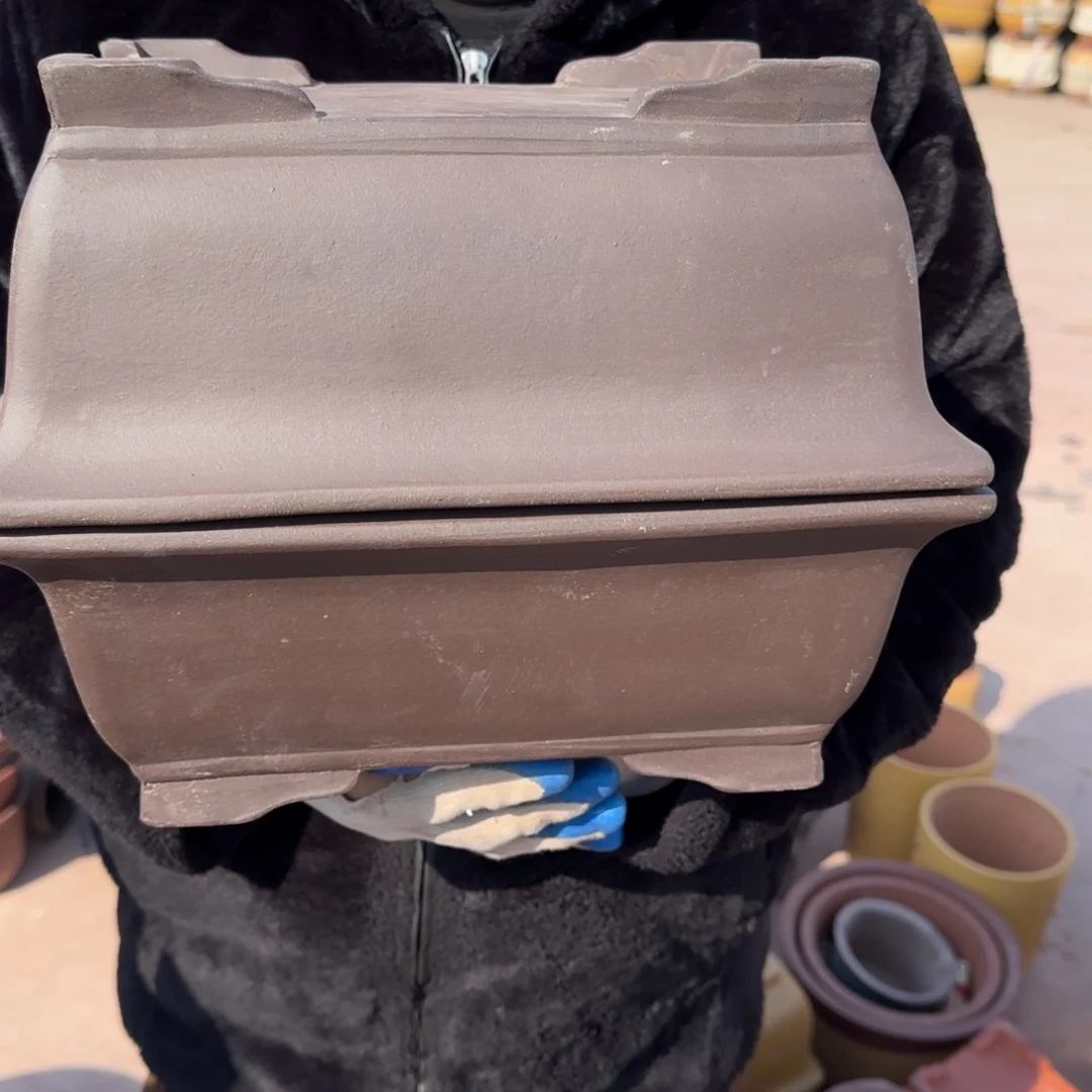 紫砂口径26.18.10口径