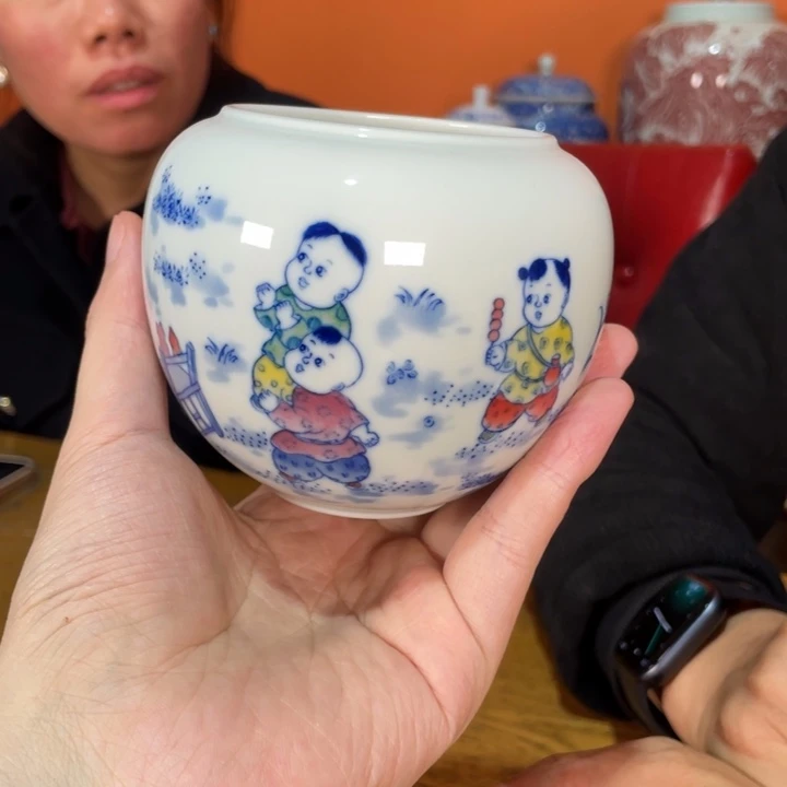 福利来啦，福利来啦
