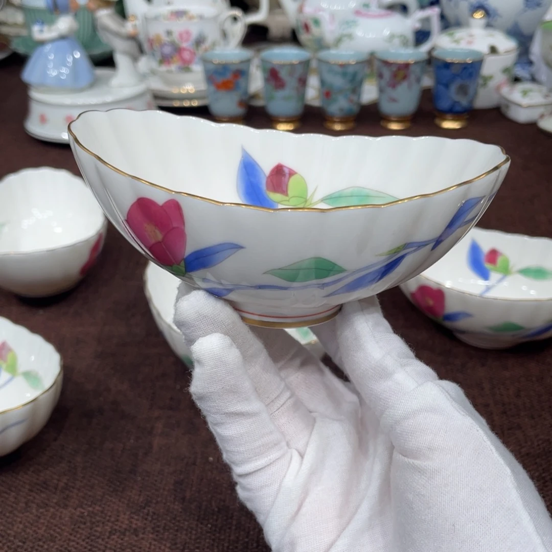 好好看好好好看哈哈