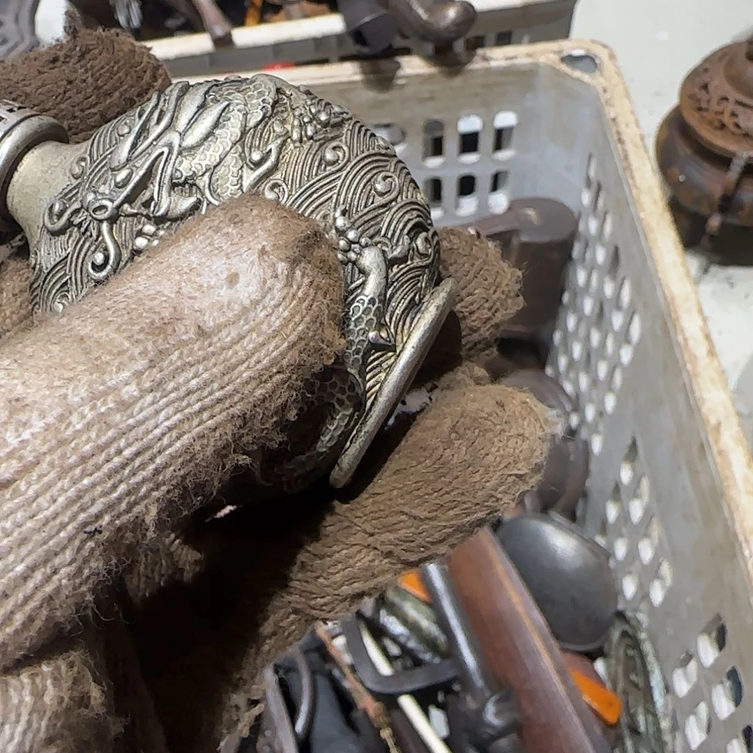 惠***天一物一图看好在拍