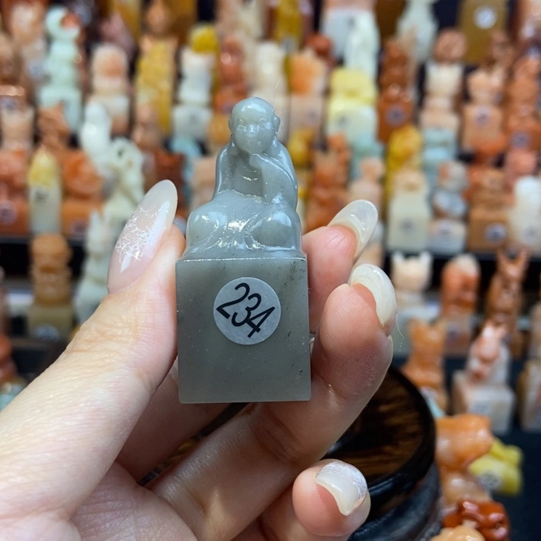 老挝石66666666666666