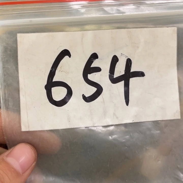 倔***子最美古村专属链接