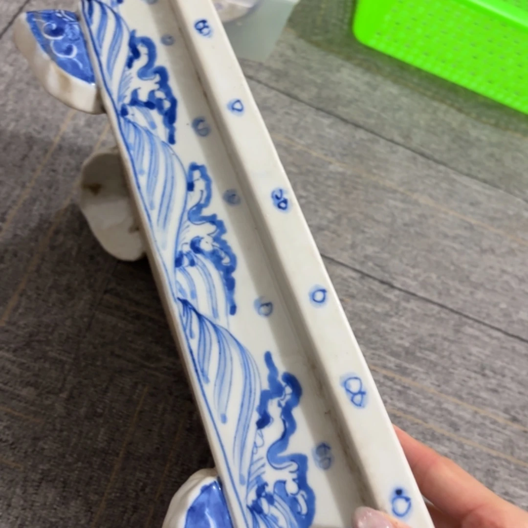 非常好看漂亮的物品