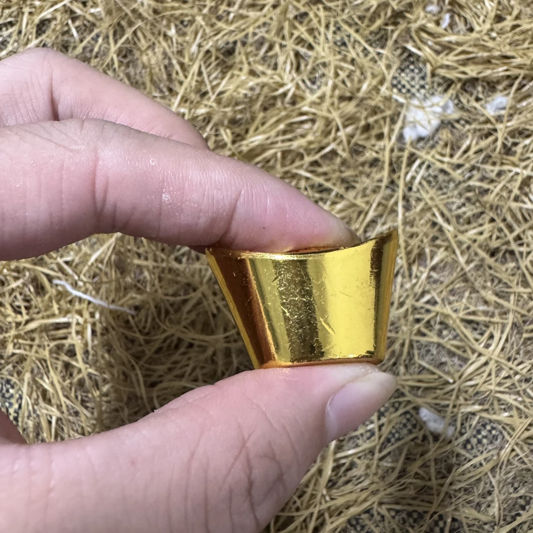 1个家居饰品摆件  精美摆件 现代仿古复古工艺摆件14